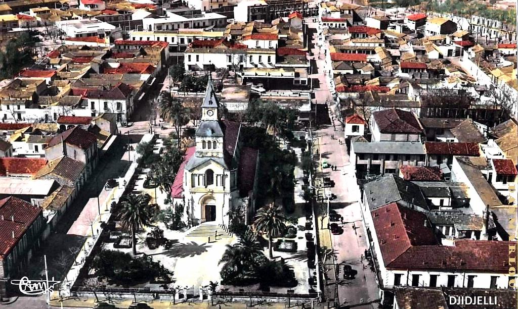 Djidjelli - L'Eglise - Vue aerienne002.jpg